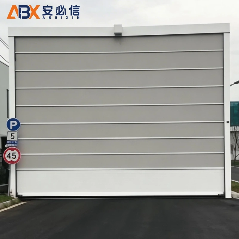 三明登车桥